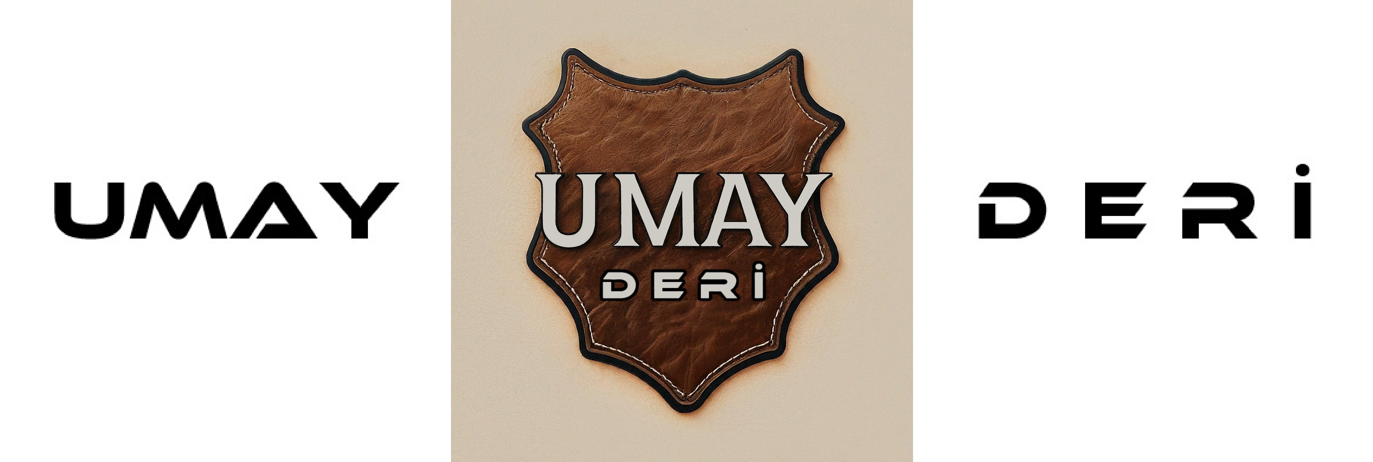 UMAY DERİ